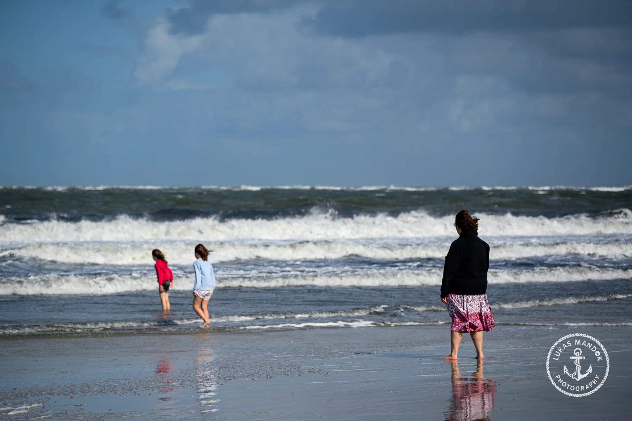 Langeoog 2025