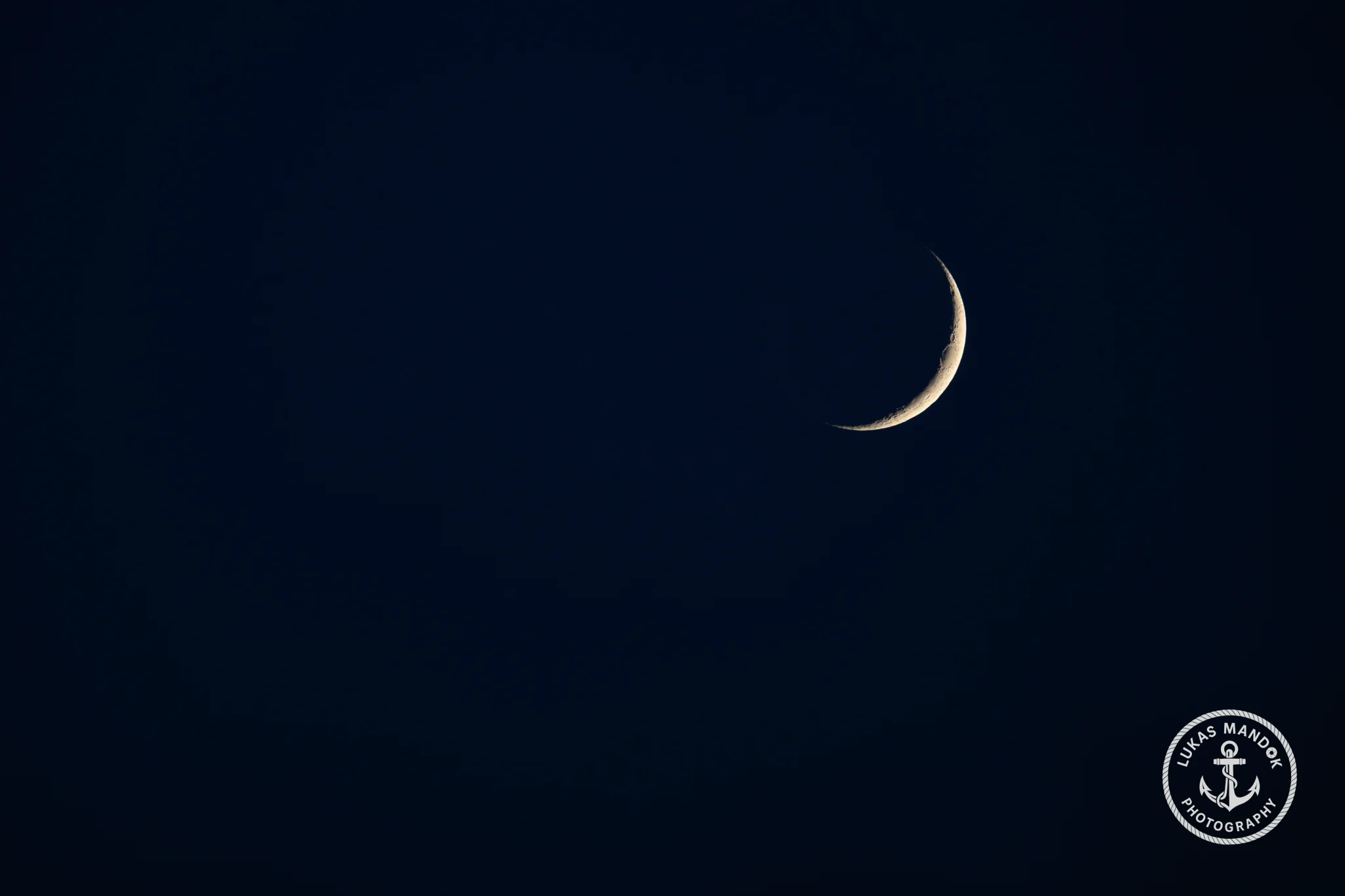 Astrofotografie